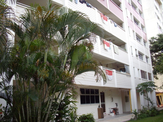 Blk 280 Toh Guan Road (Jurong East), HDB 4 Rooms #166202